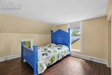 846 Griffin Avenue - Photo 19