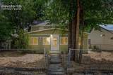 846 Griffin Avenue - Photo 2