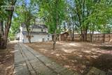 846 Griffin Avenue - Photo 20