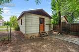 846 Griffin Avenue - Photo 21