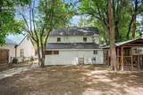 846 Griffin Avenue - Photo 22