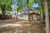 846 Griffin Avenue - Photo 23