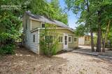 846 Griffin Avenue - Photo 3
