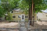 846 Griffin Avenue - Photo 4