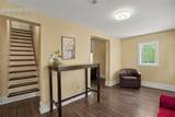 846 Griffin Avenue - Photo 5