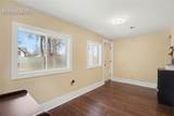 846 Griffin Avenue - Photo 6