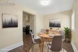 846 Griffin Avenue - Photo 7