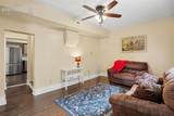 846 Griffin Avenue - Photo 8