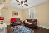 846 Griffin Avenue - Photo 9