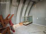 21425 Oak View - Photo 22