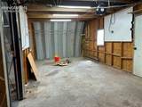 21425 Oak View - Photo 24