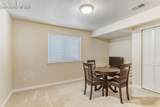 927 Champion Circle - Photo 16
