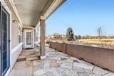 927 Champion Circle - Photo 25