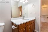 8270 Regiment Court - Photo 10