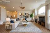 8270 Regiment Court - Photo 11