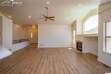 8270 Regiment Court - Photo 12