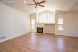 8270 Regiment Court - Photo 13