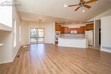 8270 Regiment Court - Photo 14