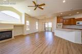 8270 Regiment Court - Photo 15