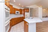 8270 Regiment Court - Photo 16