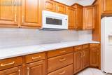 8270 Regiment Court - Photo 17