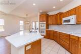 8270 Regiment Court - Photo 18