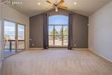 8270 Regiment Court - Photo 19