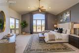 8270 Regiment Court - Photo 20