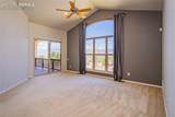 8270 Regiment Court - Photo 21