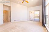 8270 Regiment Court - Photo 22