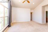 8270 Regiment Court - Photo 23