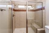 8270 Regiment Court - Photo 24