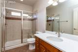 8270 Regiment Court - Photo 25