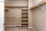 8270 Regiment Court - Photo 26