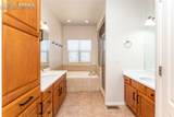 8270 Regiment Court - Photo 27