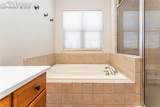8270 Regiment Court - Photo 28