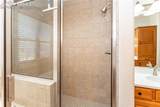 8270 Regiment Court - Photo 29
