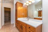 8270 Regiment Court - Photo 30
