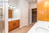 8270 Regiment Court - Photo 31