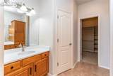 8270 Regiment Court - Photo 32
