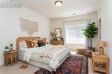 8270 Regiment Court - Photo 33