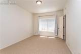8270 Regiment Court - Photo 34