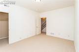 8270 Regiment Court - Photo 35