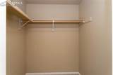8270 Regiment Court - Photo 36