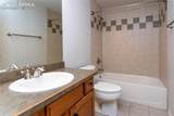 8270 Regiment Court - Photo 37