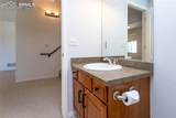 8270 Regiment Court - Photo 38