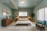 8270 Regiment Court - Photo 39