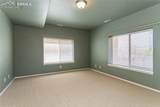 8270 Regiment Court - Photo 40