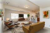 8270 Regiment Court - Photo 41