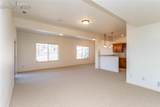 8270 Regiment Court - Photo 42